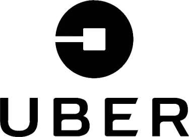 uber-imagotipo